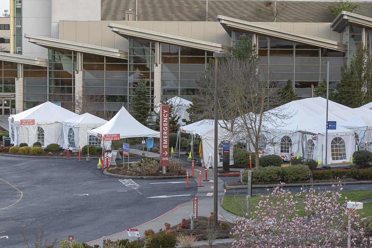 Photo by Mike Schultz