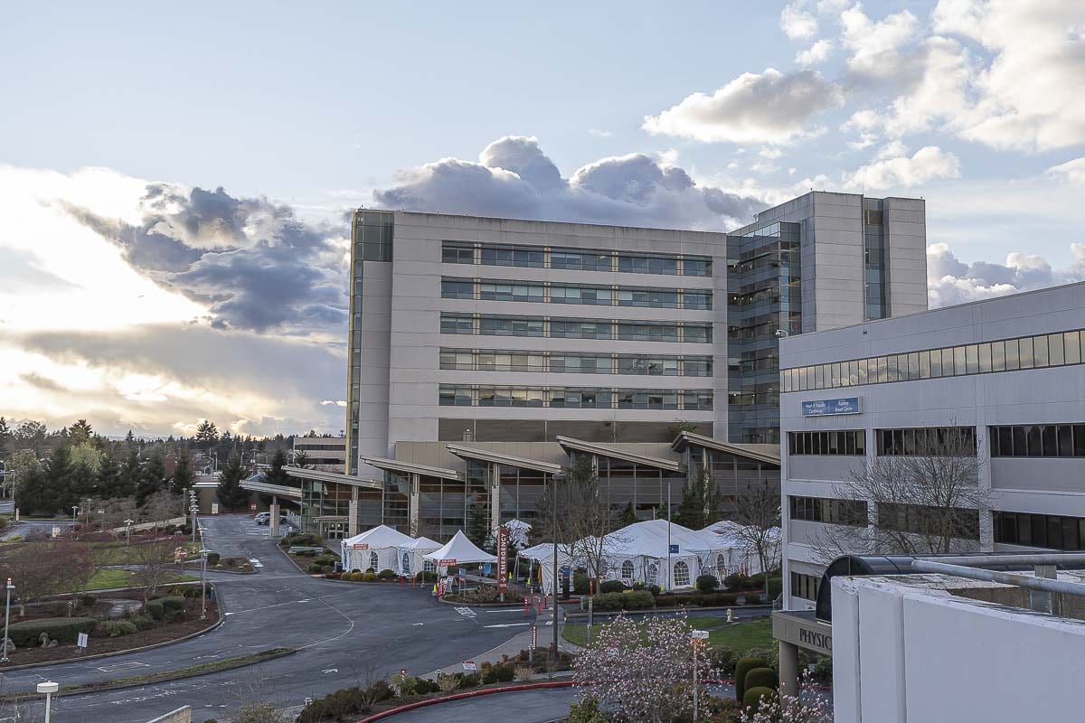 Photo by Mike Schultz