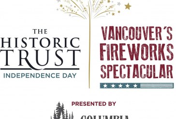 The Historic Trust cancels Vancouver’s Fireworks Spectacular