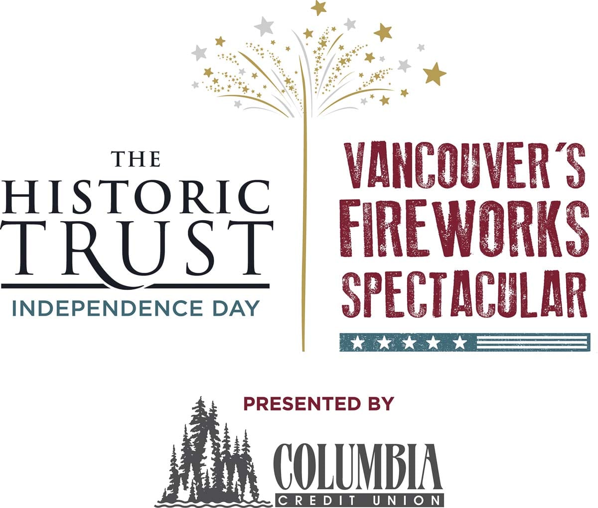 The Historic Trust announced Wednesday the cancelation of the 57th Annual Vancouver Fireworks Spectacular at Fort Vancouver National Site. Due to the current Coronavirus pandemic, the organization wants to be responsible and ensure the safety and health of the community by canceling the event.