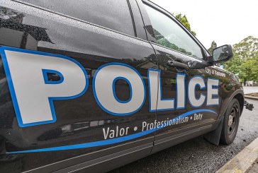 Vancouver Police launch temporary prescription delivery program