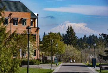 WSUV international students face location challenges as a result of COVID-19