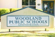 Voters approve Woodland Public Schools’ Educational Programs & Operations levy
