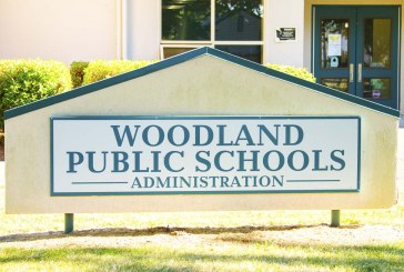 Voters approve Woodland Public Schools’ Educational Programs & Operations levy