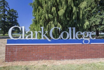 Clark College Foundation supporting students in addition to federal stimulus