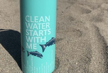 Area residents can Celebrate Earth Day with new ‘Explore Your Watershed’ map