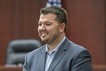 Rep. Brandon Vick says lawsuit is an effort to get governor to re-engage with lawmakers