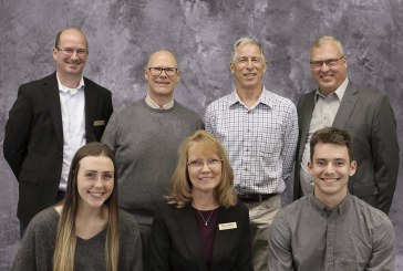 Battle Ground School Board seeks director to fill District 5 vacancy