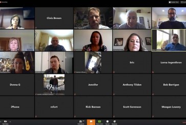 Battle Ground City Council letter urges governor for more local control