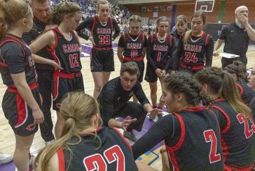 WIAA wants your input on state basketball format