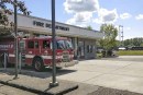 Clark County Fire District 3 provides relief to local businesses