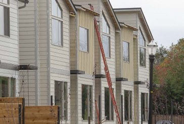 Clark County property taxes due Wed., June 3