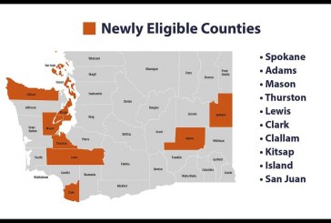 Clark County officially applies for Phase 2 of reopening