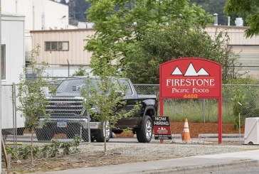 Firestone fruit packing COVID-19 outbreak reaches 84