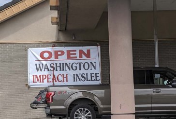 Battle Ground city leaders urge education-first approach for stay-at-home order violators