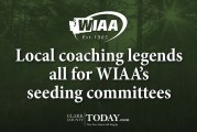 Local coaching legends all for WIAA’s seeding committees
