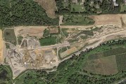 Cadman Lewisville gravel pit closes due to environmental concerns