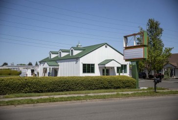 County Council temporarily eases pot shop restrictions to help one retailer