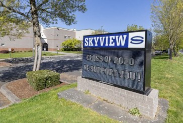 ESD 112 launches innovative Career Connected Learning Network