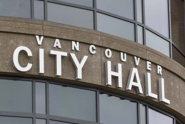 Vancouver city manager extends duration of six emergency orders