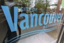 Vancouver officials seek volunteers to serve on Parks and Recreation Advisory Commission