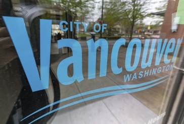 Vancouver officials seek volunteers to serve on Parks and Recreation Advisory Commission