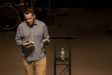 Momentum growing for Vancouver pastor’s proposal to reopen spiritual gatherings