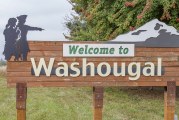 City of Washougal provides results of 2020 Community Survey