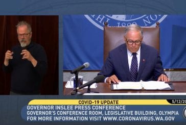 Clark County Public Health to ramp up tracing and monitoring of COVID-19 cases