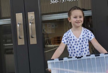 It’s Giving Tuesday and there are many nonprofits to donate too