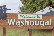 City of Washougal offers update on its COVID-19 response