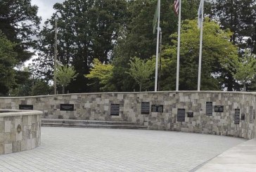 City of Battle Ground to Commemorate Memorial Day