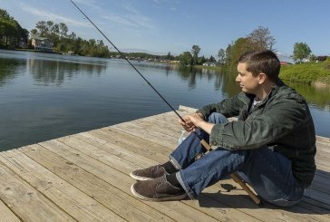 Some recreational fishing reopens in Washington