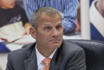 Schools brace for coronavirus budget impact