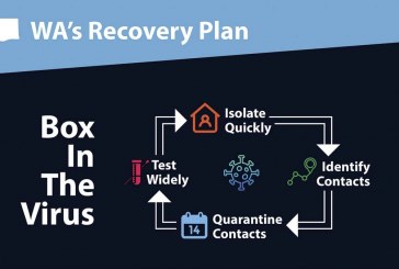 Clark County’s not-so-secret weapon in the war on coronavirus
