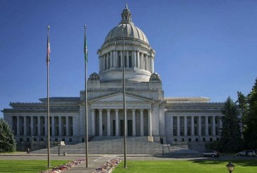 Washington unemployment check fraud case expands to nearly $1 billion