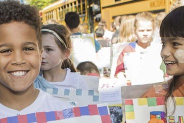 Vancouver Public Schools’ students, families to receive additional community services