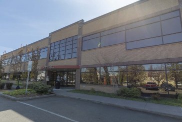 Battle Ground to reduce utility tax rate early