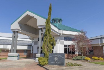 Nearly a quarter of Battle Ground parents unsure about upcoming school year