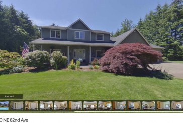 Cano Real Estate kicks into a safe and steady high gear through COVID-19