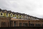 National economist provides revised housing forecast