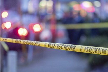 Clark County medical examiner identifies victim of murder-suicide