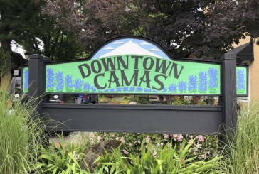 Downtown Camas Association launches a household giving option