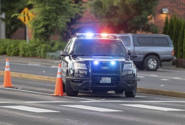 Vancouver Police chief confirms threats against Vancouver Mall