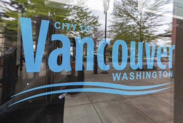 Vancouver leaders to hold series of community listening sessions on race