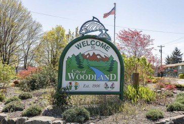 UPDATED: City councilors declare Woodland ‘sanctuary city’ from Governor’s orders and phased reopening