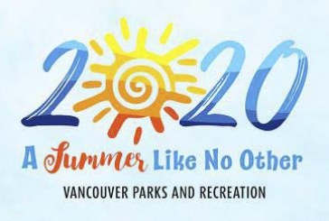 Vancouver Parks and Recreation sets dates for summer youth programming