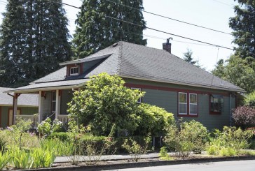 Vancouver offers home repair loans to low-income residents