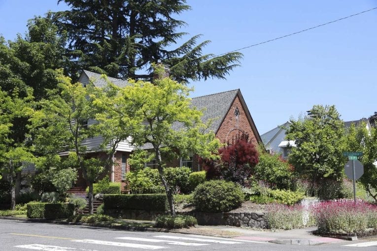 Past due Clark County property taxes to incur interest on July 1