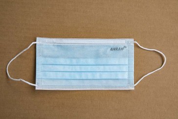 Clark County distributing cloth face coverings for low-income individuals and families